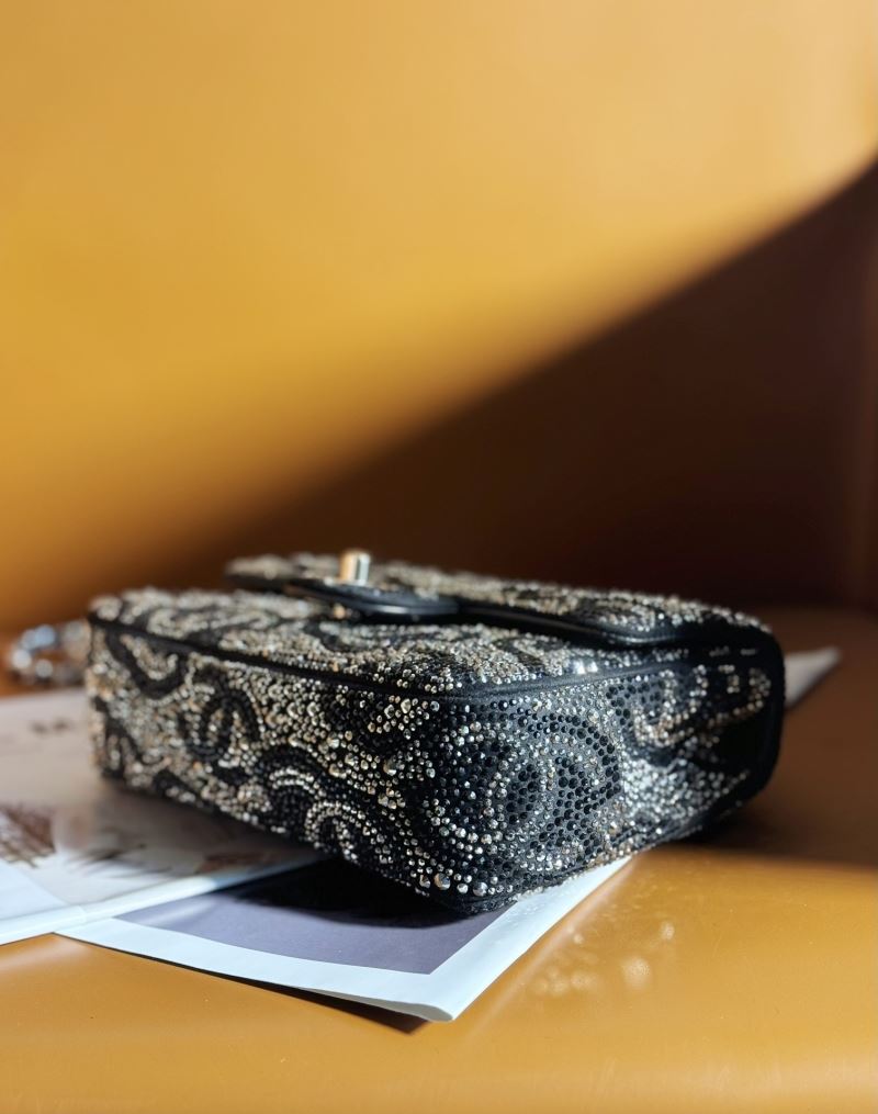 Ch**el cf series bags